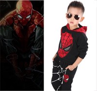 uploads/erp/collection/images/Children Clothing/DuoEr/XU0262435/img_b/img_b_XU0262435_5_xjxqgSIw6QgS3583ZZPZ-SmkiuW__d67